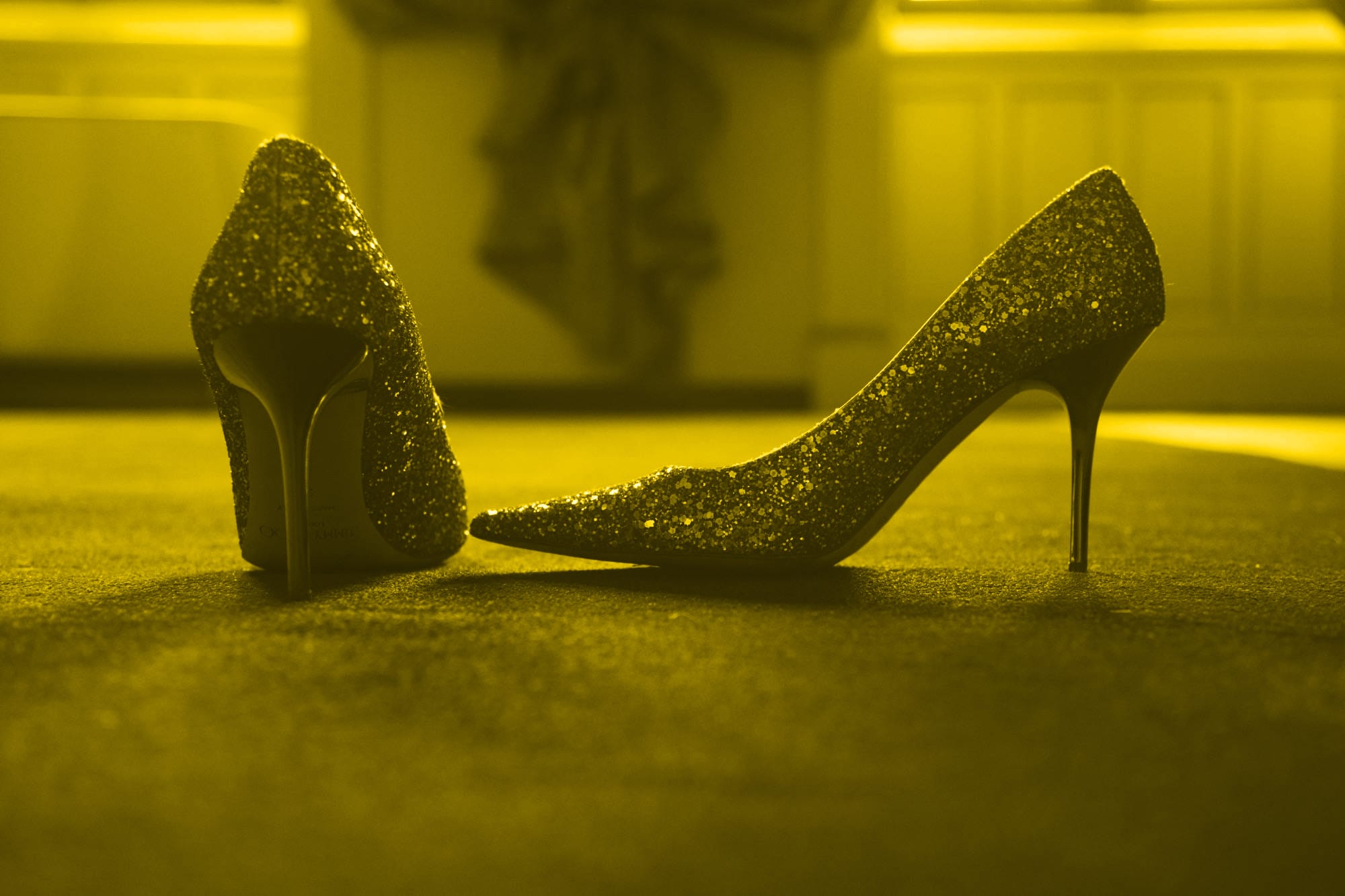 Job applications: What a recruiter wants to read and know (and what not).