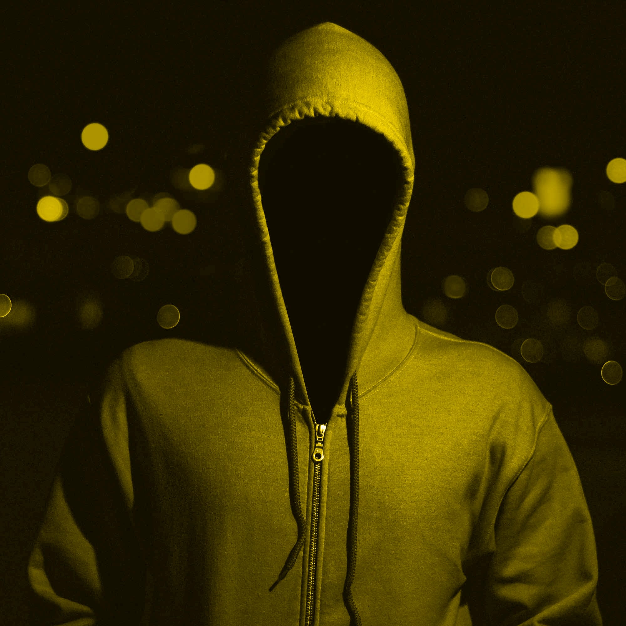 Form fear - Why filling out forms sucks