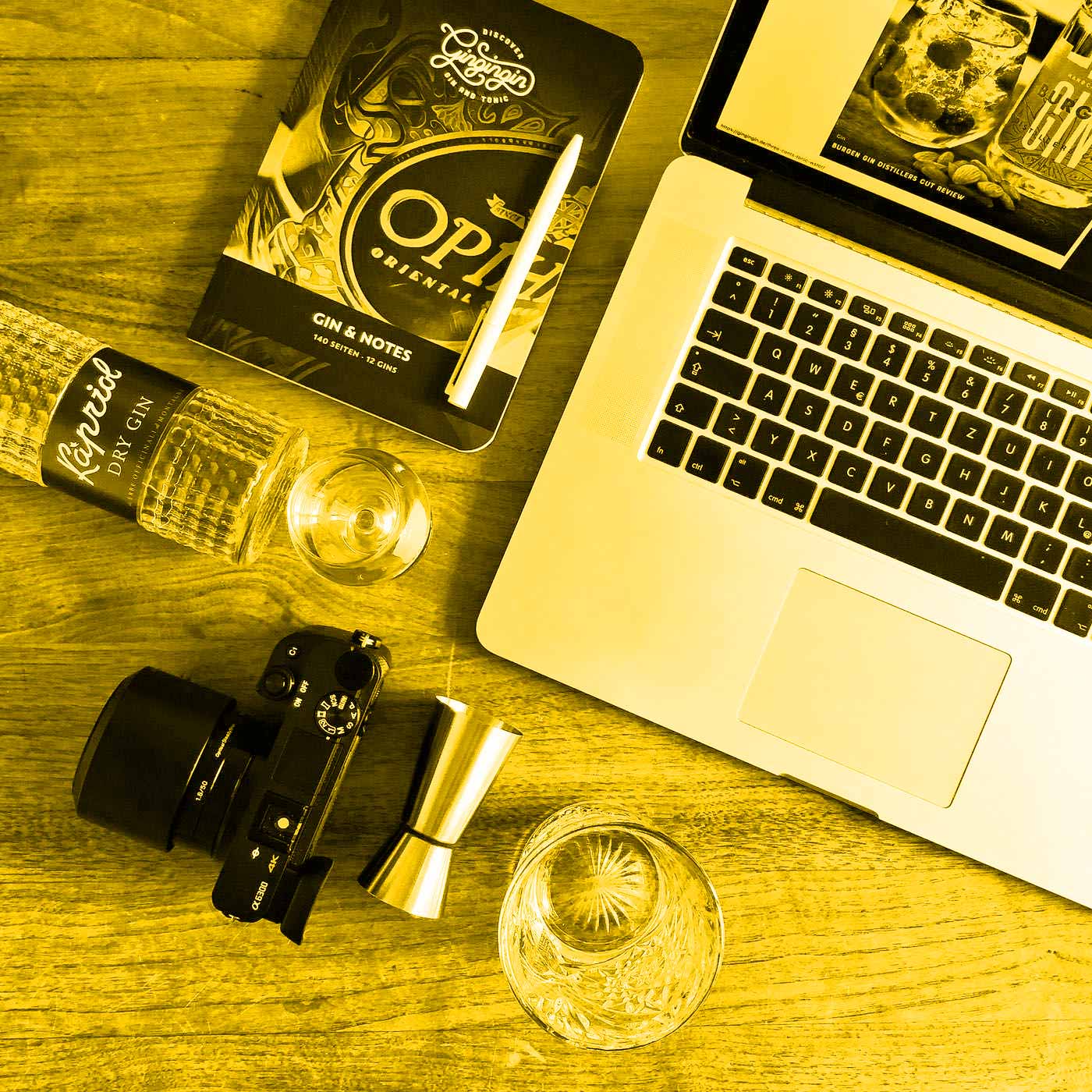 How to take an influencer brand to the next level