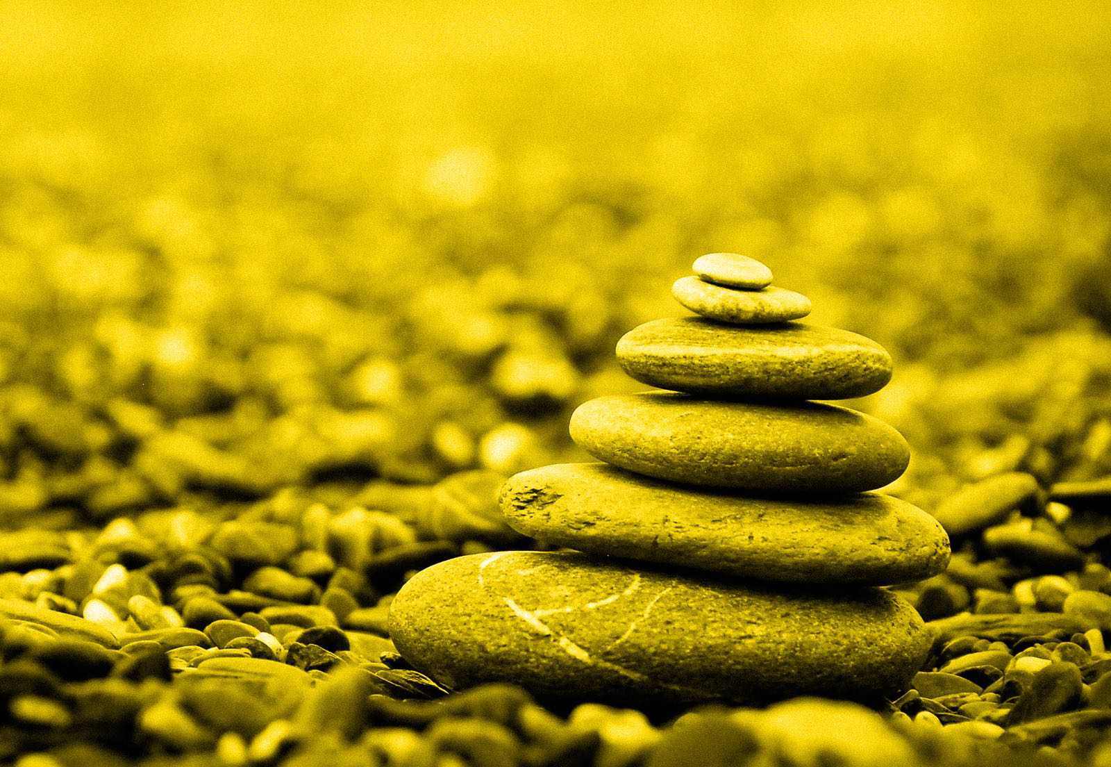 Setting up a design system – Part 1: Overview