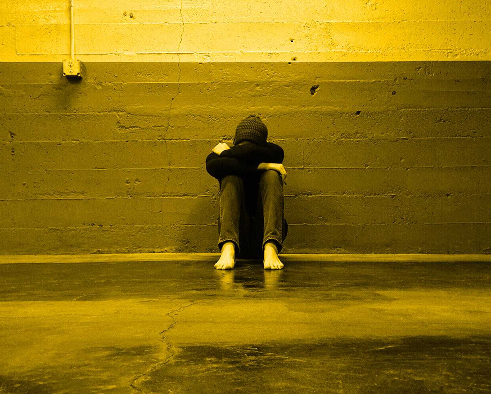 The pain of choosing a CMS – Ghost vs. CraftCMS vs. Statamic vs. Wordpress vs. HUGO