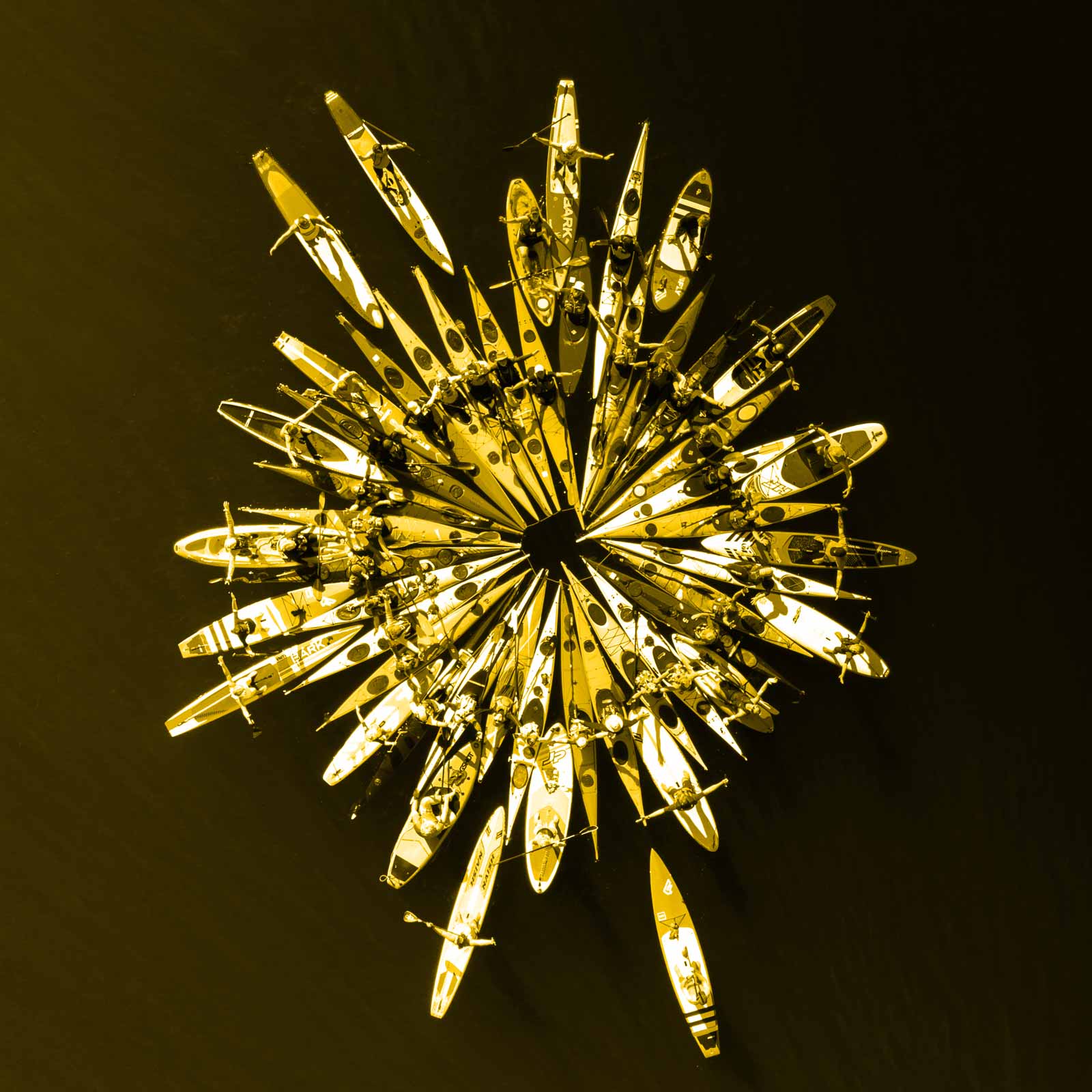 Setting up a design system – Part 3: Who needs to be involved