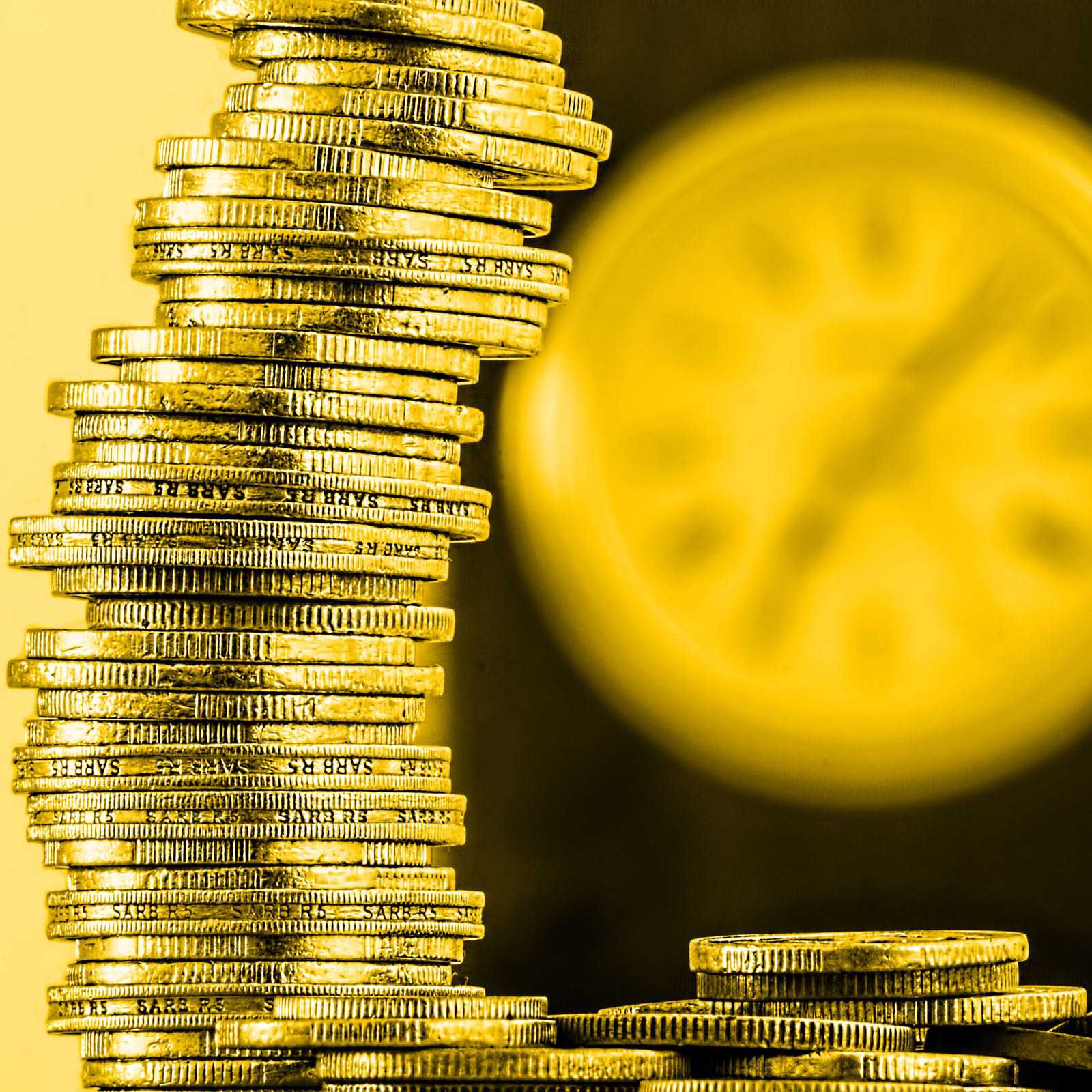 Setting up a design system – Part 4: Budget for a design system