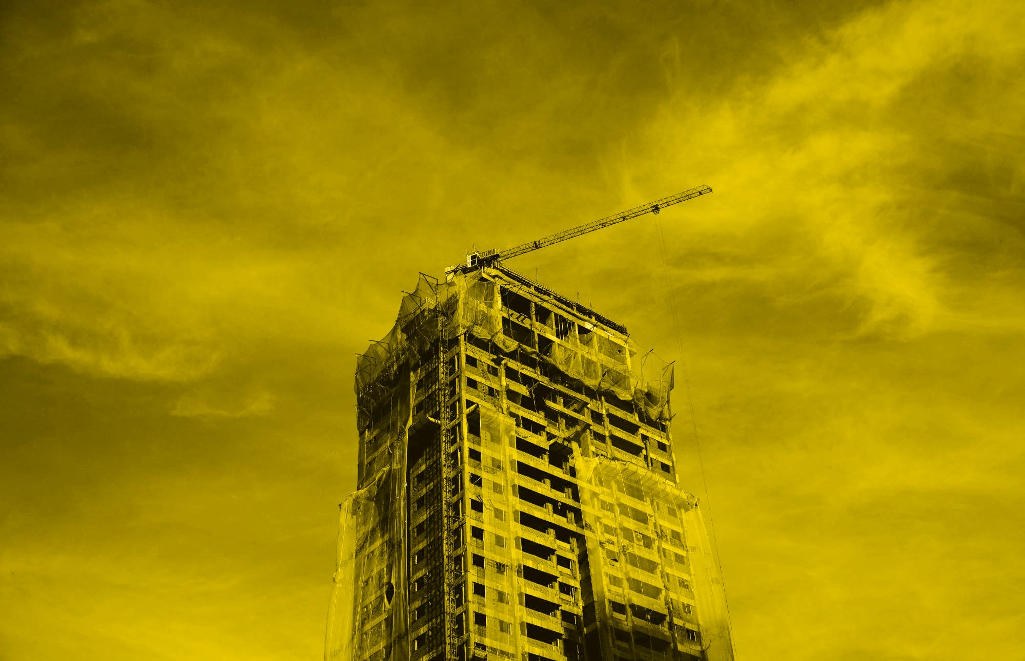 Design trends and their caveats (part 3) - Framework vs. Design