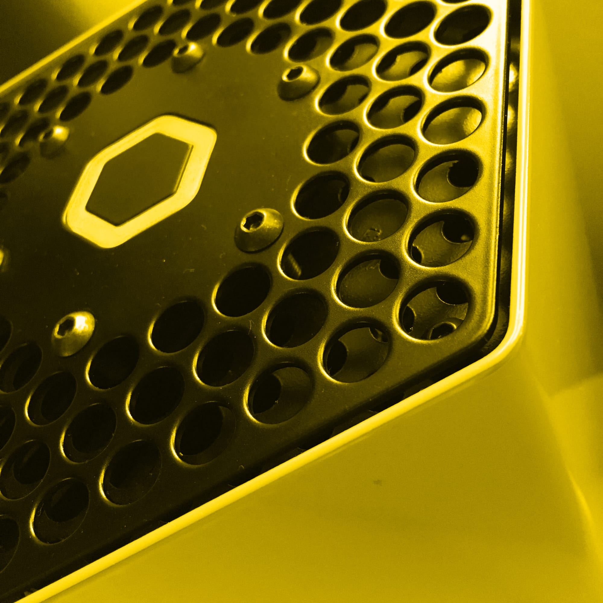 Next year’s (data) homecoming queen: Protonet MAYA