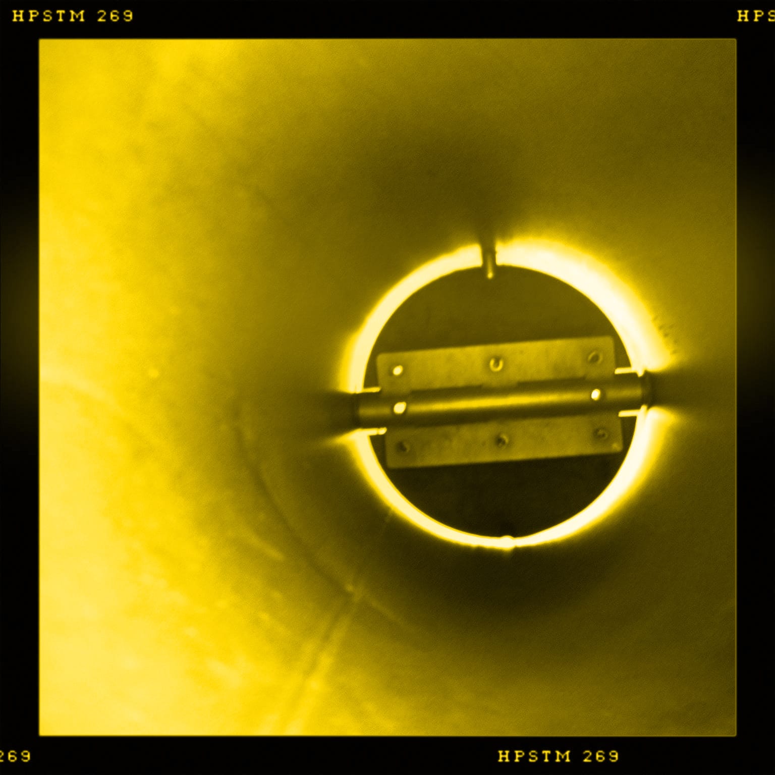 Open the floodgates: Protonet's comments