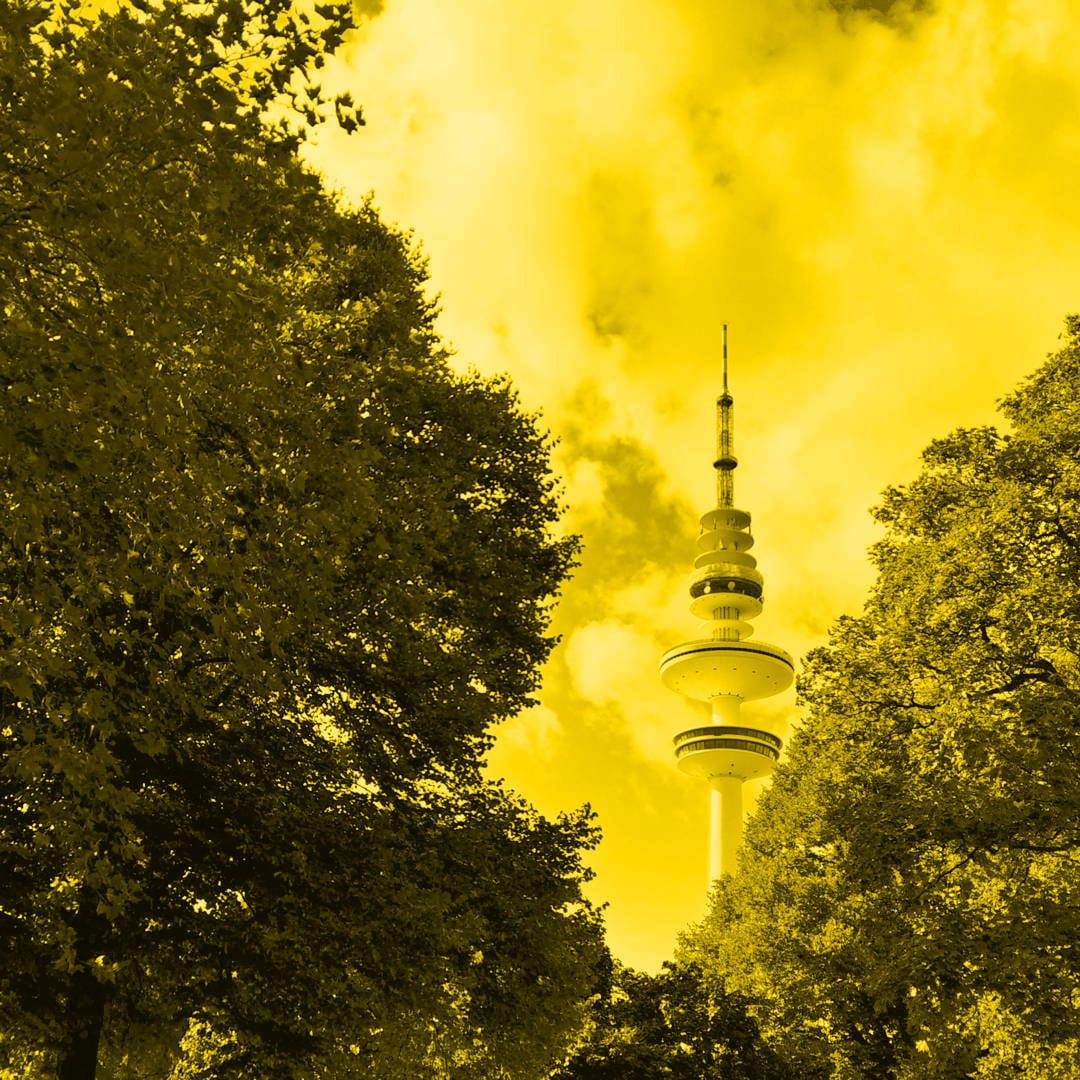 Contact / Imprint / Impressum